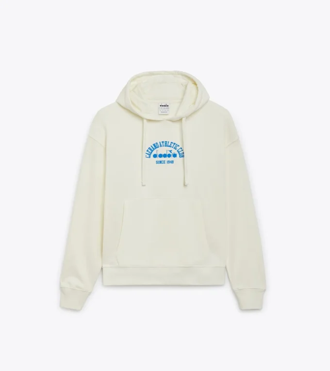 Sudadera con capucha Sudadera con capucha 1948 Athl. Club – Unisex Sudadera con capucha Sudadera con capucha 1948 Athl. Club – Unisex