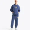 Sudadera con capucha Sudadera con capucha 1948 Athl. Club – Unisex Sudadera con capucha Sudadera con capucha 1948 Athl. Club – Unisex