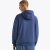 Sudadera con capucha Sudadera con capucha 1948 Athl. Club – Unisex Sudadera con capucha Sudadera con capucha 1948 Athl. Club – Unisex