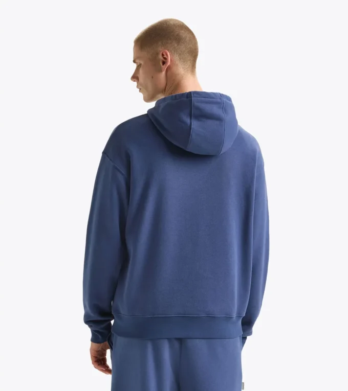 Sudadera con capucha Sudadera con capucha 1948 Athl. Club – Unisex Sudadera con capucha Sudadera con capucha 1948 Athl. Club – Unisex