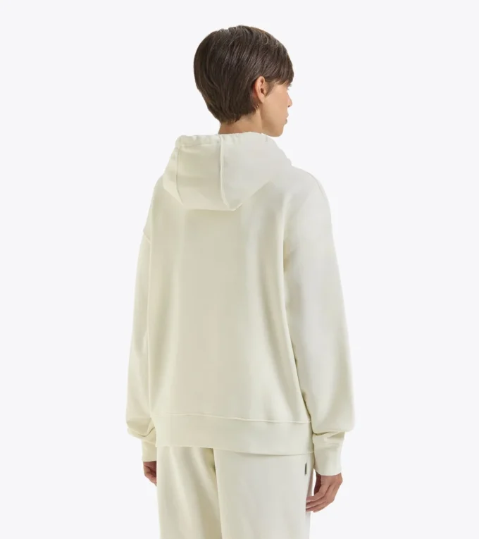 Sudadera con capucha Sudadera con capucha 1948 Athl. Club – Unisex Sudadera con capucha Sudadera con capucha 1948 Athl. Club – Unisex