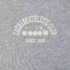 Sudadera con capucha Sudadera con capucha 1948 Athl. Club – Unisex Sudadera con capucha Sudadera con capucha 1948 Athl. Club – Unisex