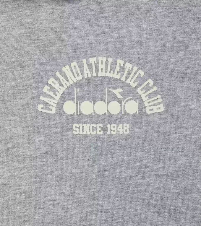 Sudadera con capucha Sudadera con capucha 1948 Athl. Club – Unisex Sudadera con capucha Sudadera con capucha 1948 Athl. Club – Unisex