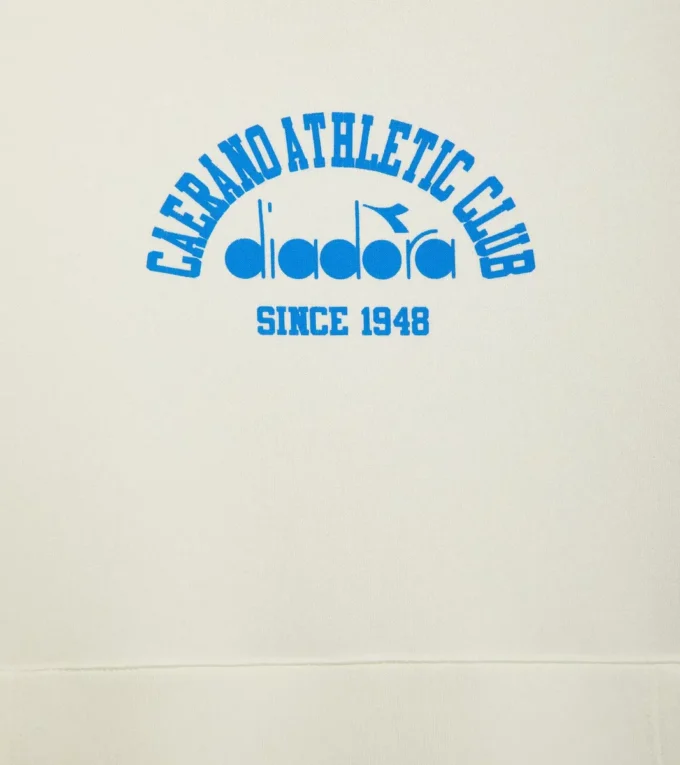 Sudadera con capucha Sudadera con capucha 1948 Athl. Club – Unisex Sudadera con capucha Sudadera con capucha 1948 Athl. Club – Unisex