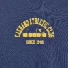 Sudadera con capucha Sudadera con capucha 1948 Athl. Club – Unisex Sudadera con capucha Sudadera con capucha 1948 Athl. Club – Unisex