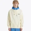Sudadera con capucha Sudadera con capucha Hz Legacy – Fabricada en Italia – Unisex Sudadera con capucha Sudadera con capucha Hz Legacy – Fabricada en Italia – Unisex
