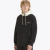 Sudadera con capucha Sudadera con capucha Hz Legacy – Fabricada en Italia – Unisex Sudadera con capucha Sudadera con capucha Hz Legacy – Fabricada en Italia – Unisex