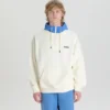 Sudadera con capucha Sudadera con capucha Hz Legacy – Fabricada en Italia – Unisex Sudadera con capucha Sudadera con capucha Hz Legacy – Fabricada en Italia – Unisex