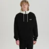 Sudadera con capucha Sudadera con capucha Hz Legacy – Fabricada en Italia – Unisex Sudadera con capucha Sudadera con capucha Hz Legacy – Fabricada en Italia – Unisex