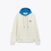 Sudadera con capucha Sudadera con capucha Hz Legacy – Fabricada en Italia – Unisex Sudadera con capucha Sudadera con capucha Hz Legacy – Fabricada en Italia – Unisex