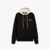 Sudadera con capucha Sudadera con capucha Hz Legacy – Fabricada en Italia – Unisex Sudadera con capucha Sudadera con capucha Hz Legacy – Fabricada en Italia – Unisex