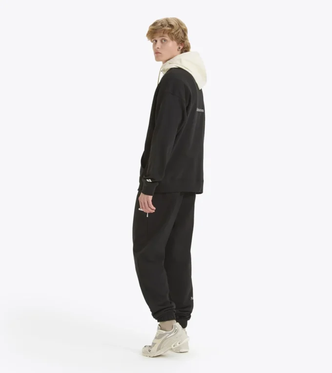 Sudadera con capucha Sudadera con capucha Hz Legacy – Fabricada en Italia – Unisex Sudadera con capucha Sudadera con capucha Hz Legacy – Fabricada en Italia – Unisex