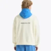 Sudadera con capucha Sudadera con capucha Hz Legacy – Fabricada en Italia – Unisex Sudadera con capucha Sudadera con capucha Hz Legacy – Fabricada en Italia – Unisex