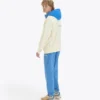 Sudadera con capucha Sudadera con capucha Hz Legacy – Fabricada en Italia – Unisex Sudadera con capucha Sudadera con capucha Hz Legacy – Fabricada en Italia – Unisex