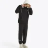 Sudadera con capucha Sudadera con capucha Hz Legacy – Fabricada en Italia – Unisex Sudadera con capucha Sudadera con capucha Hz Legacy – Fabricada en Italia – Unisex
