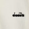Sudadera con capucha Sudadera con capucha Hz Legacy – Fabricada en Italia – Unisex Sudadera con capucha Sudadera con capucha Hz Legacy – Fabricada en Italia – Unisex