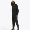 Sudadera con capucha Sudadera con capucha Hz Legacy – Fabricada en Italia – Unisex Sudadera con capucha Sudadera con capucha Hz Legacy – Fabricada en Italia – Unisex
