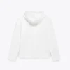 Sudadera con capucha y cremallera L. Fz Essential Sport Sudadera con capucha y cremallera L. Fz Essential Sport