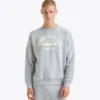 Sudadera Crew 1948 Athl. Club Sudadera con cuello redondo – Unisex Sudadera Crew 1948 Athl. Club Sudadera con cuello redondo – Unisex