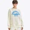 Sudadera Crew 1948 Athl. Club Sudadera con cuello redondo – Unisex Sudadera Crew 1948 Athl. Club Sudadera con cuello redondo – Unisex