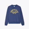 Sudadera Crew 1948 Athl. Club Sudadera con cuello redondo – Unisex Sudadera Crew 1948 Athl. Club Sudadera con cuello redondo – Unisex