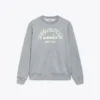Sudadera Crew 1948 Athl. Club Sudadera con cuello redondo – Unisex Sudadera Crew 1948 Athl. Club Sudadera con cuello redondo – Unisex