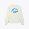 Sudadera Crew 1948 Athl. Club Sudadera con cuello redondo – Unisex Sudadera Crew 1948 Athl. Club Sudadera con cuello redondo – Unisex