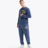 Sudadera Crew 1948 Athl. Club Sudadera con cuello redondo – Unisex Sudadera Crew 1948 Athl. Club Sudadera con cuello redondo – Unisex
