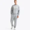 Sudadera Crew 1948 Athl. Club Sudadera con cuello redondo – Unisex Sudadera Crew 1948 Athl. Club Sudadera con cuello redondo – Unisex