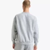 Sudadera Crew 1948 Athl. Club Sudadera con cuello redondo – Unisex Sudadera Crew 1948 Athl. Club Sudadera con cuello redondo – Unisex