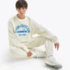 Sudadera Crew 1948 Athl. Club Sudadera con cuello redondo – Unisex Sudadera Crew 1948 Athl. Club Sudadera con cuello redondo – Unisex