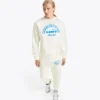 Sudadera Crew 1948 Athl. Club Sudadera con cuello redondo – Unisex Sudadera Crew 1948 Athl. Club Sudadera con cuello redondo – Unisex