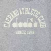 Sudadera Crew 1948 Athl. Club Sudadera con cuello redondo – Unisex Sudadera Crew 1948 Athl. Club Sudadera con cuello redondo – Unisex