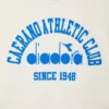 Sudadera Crew 1948 Athl. Club Sudadera con cuello redondo – Unisex Sudadera Crew 1948 Athl. Club Sudadera con cuello redondo – Unisex