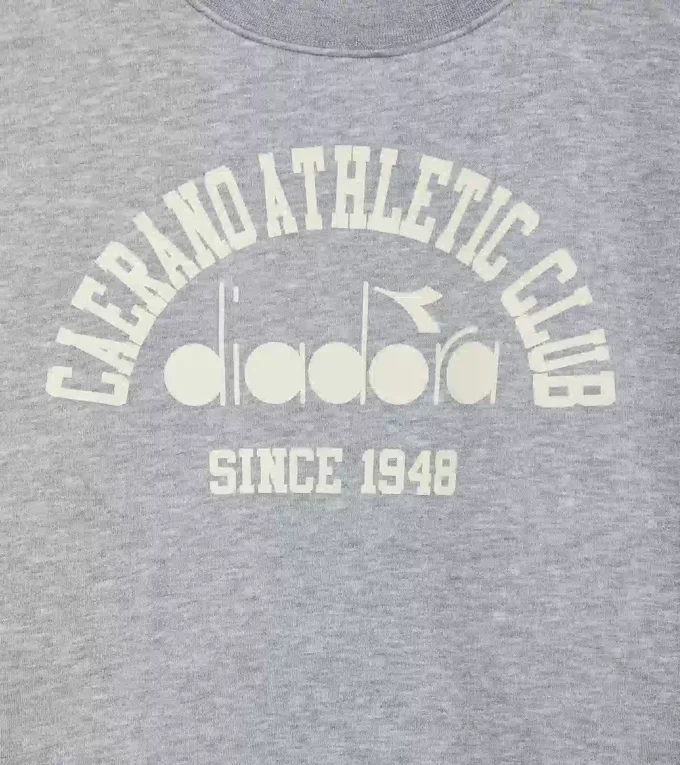 Sudadera Crew 1948 Athl. Club Sudadera con cuello redondo – Unisex Sudadera Crew 1948 Athl. Club Sudadera con cuello redondo – Unisex