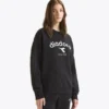 Sudadera Crew Athl. Logo Sudadera de cuello redondo – Unisex Sudadera Crew Athl. Logo Sudadera de cuello redondo – Unisex