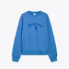Sudadera Crew Athl. Logo Sudadera de cuello redondo – Unisex Sudadera Crew Athl. Logo Sudadera de cuello redondo – Unisex