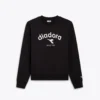 Sudadera Crew Athl. Logo Sudadera de cuello redondo – Unisex Sudadera Crew Athl. Logo Sudadera de cuello redondo – Unisex