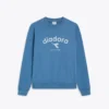 Sudadera Crew Athl. Logo Sudadera de cuello redondo – Unisex Sudadera Crew Athl. Logo Sudadera de cuello redondo – Unisex
