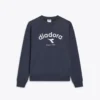 Sudadera Crew Athl. Logo Sudadera de cuello redondo – Unisex Sudadera Crew Athl. Logo Sudadera de cuello redondo – Unisex