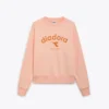 Sudadera Crew Athl. Logo Sudadera de cuello redondo – Unisex Sudadera Crew Athl. Logo Sudadera de cuello redondo – Unisex