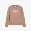 Sudadera Crew Athl. Logo Sudadera de cuello redondo – Unisex Sudadera Crew Athl. Logo Sudadera de cuello redondo – Unisex