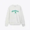 Sudadera Crew Athl. Logo Sudadera de cuello redondo – Unisex Sudadera Crew Athl. Logo Sudadera de cuello redondo – Unisex