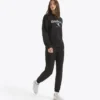 Sudadera Crew Athl. Logo Sudadera de cuello redondo – Unisex Sudadera Crew Athl. Logo Sudadera de cuello redondo – Unisex