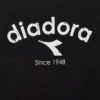 Sudadera Crew Athl. Logo Sudadera de cuello redondo – Unisex Sudadera Crew Athl. Logo Sudadera de cuello redondo – Unisex
