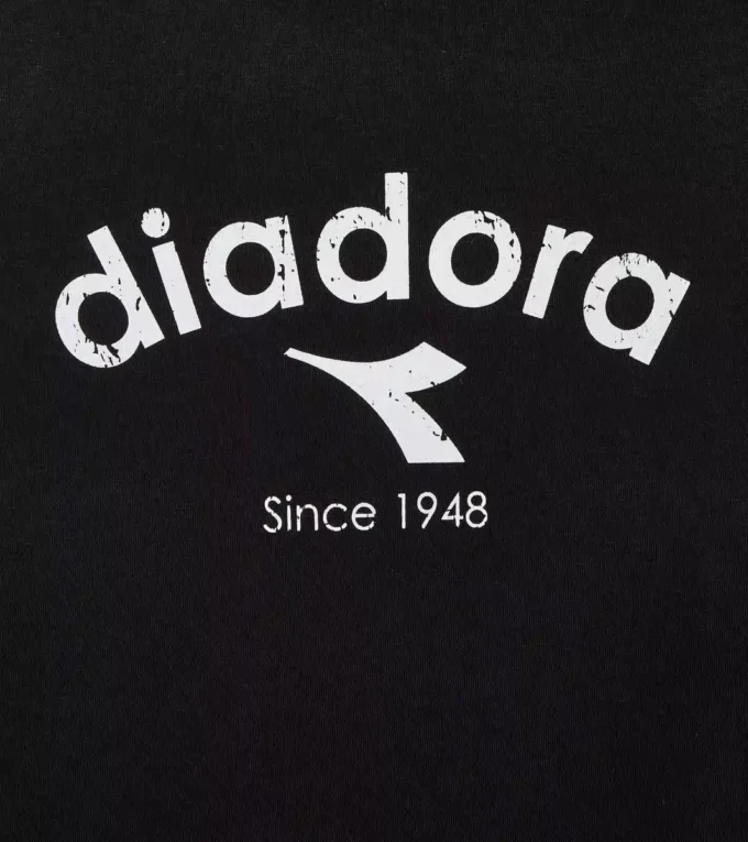 Sudadera Crew Athl. Logo Sudadera de cuello redondo – Unisex Sudadera Crew Athl. Logo Sudadera de cuello redondo – Unisex