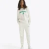 Sudadera Crew Athl. Logo Sudadera de cuello redondo – Unisex Sudadera Crew Athl. Logo Sudadera de cuello redondo – Unisex