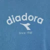 Sudadera Crew Athl. Logo Sudadera de cuello redondo – Unisex Sudadera Crew Athl. Logo Sudadera de cuello redondo – Unisex