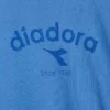 Sudadera Crew Athl. Logo Sudadera de cuello redondo – Unisex Sudadera Crew Athl. Logo Sudadera de cuello redondo – Unisex