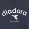 Sudadera Crew Athl. Logo Sudadera de cuello redondo – Unisex Sudadera Crew Athl. Logo Sudadera de cuello redondo – Unisex